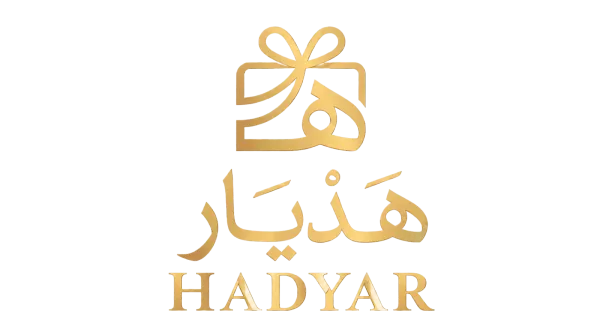 هَدْيار | HADYAR